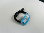 Load image into Gallery viewer, Vision Fitness T8200 Treadmill AC Power Supply Cable Line Cord (SC103)
