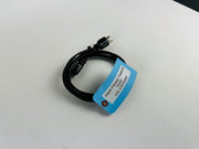 Vision Fitness T8200 Treadmill AC Power Supply Cable Line Cord (SC103)