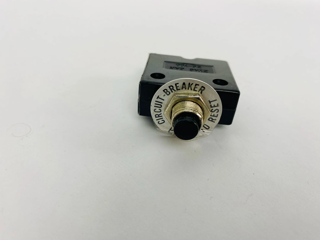 PP211