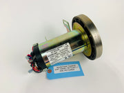 NordicTrack EXP 1000XI NTTL0971.1 Treadmill DC Drive Motor NCPM-104T (MP208)