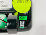 Load image into Gallery viewer, CP910