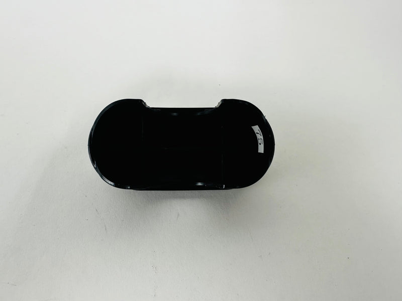 Sole Fitness XE195 Elliptical Foot Stabilizer End Cap (MX58)