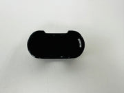 Sole Fitness XE195 Elliptical Foot Stabilizer End Cap (MX58)