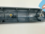 Load image into Gallery viewer, Precor EFX 576i 556i 546i Elliptical Front Handlebar Grip Cover 39845 (EC170)
