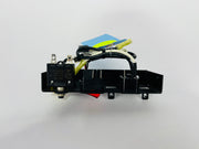 Matrix T-5x 7X-03-F Treadmill Complete Power Switch Entry Module Breaker (PP172)
