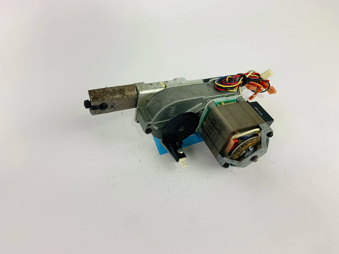FP224