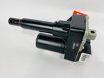 Load image into Gallery viewer, Incline Motors