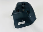 Load image into Gallery viewer, Precor M9.33i M9.35i C932i C936i Treadmill Left Plastic Endcap 44085-101 (EC100)
