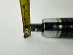 Load image into Gallery viewer, RP217