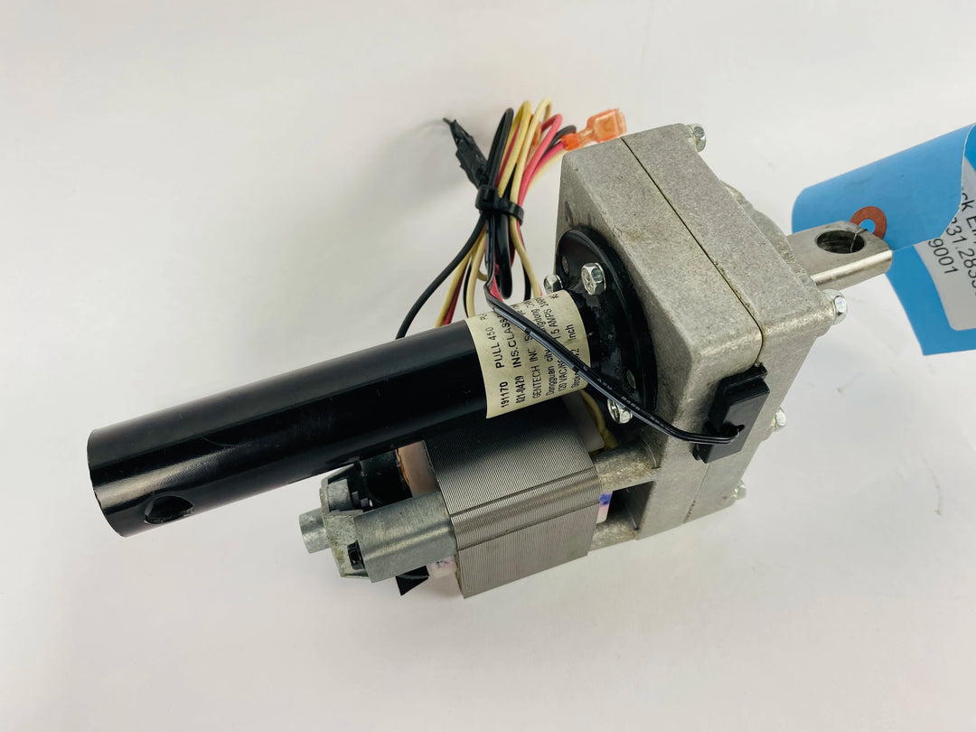 FP464