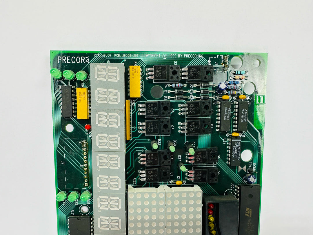 CP534