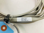 Load image into Gallery viewer, Data Cables
