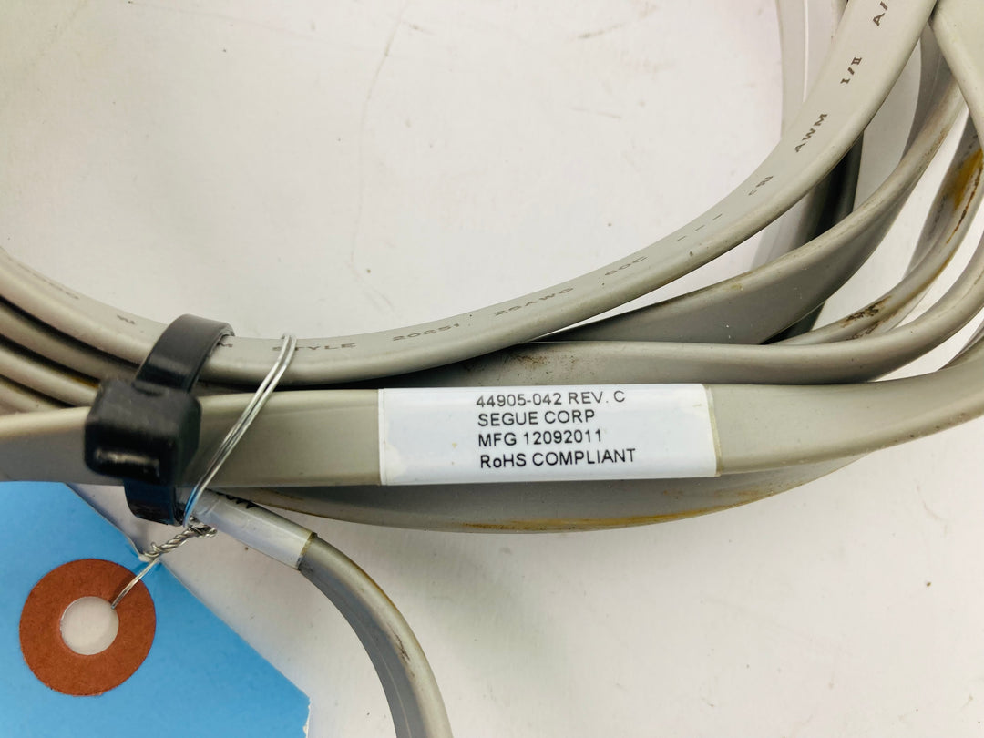 Data Cables