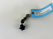 StairMaster 4600CL Stepper Power Entry Jack Wire Harness Cable (DC187)