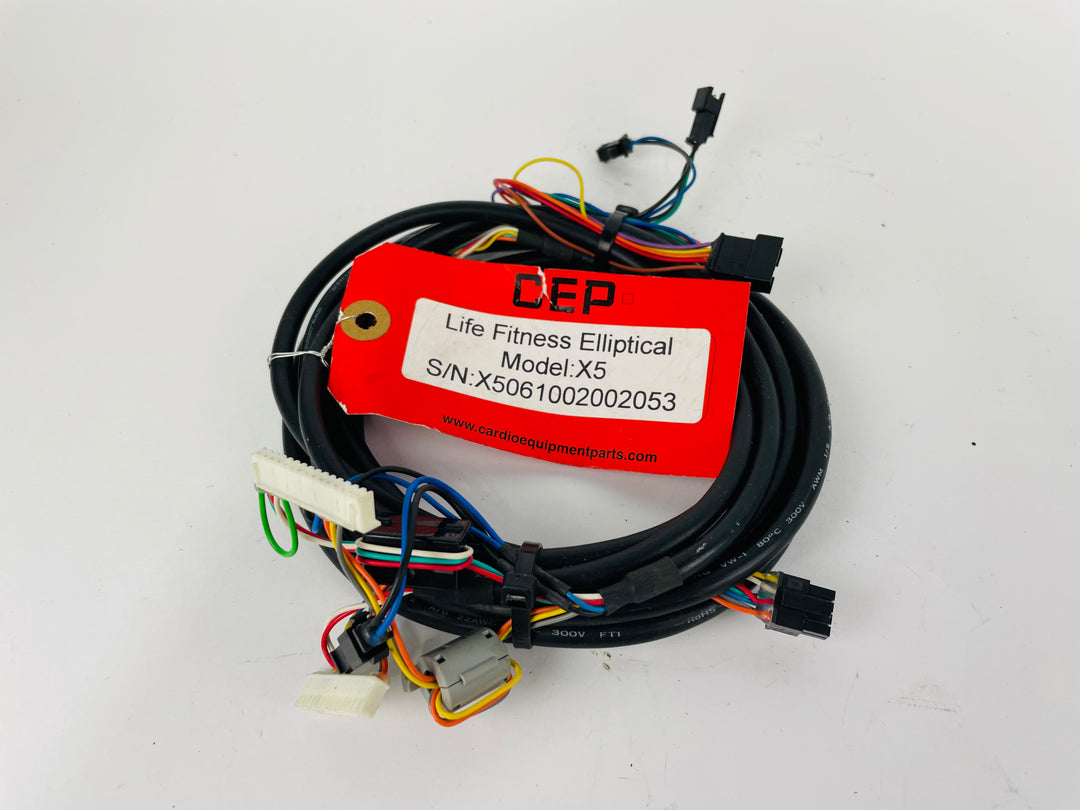Data Cables