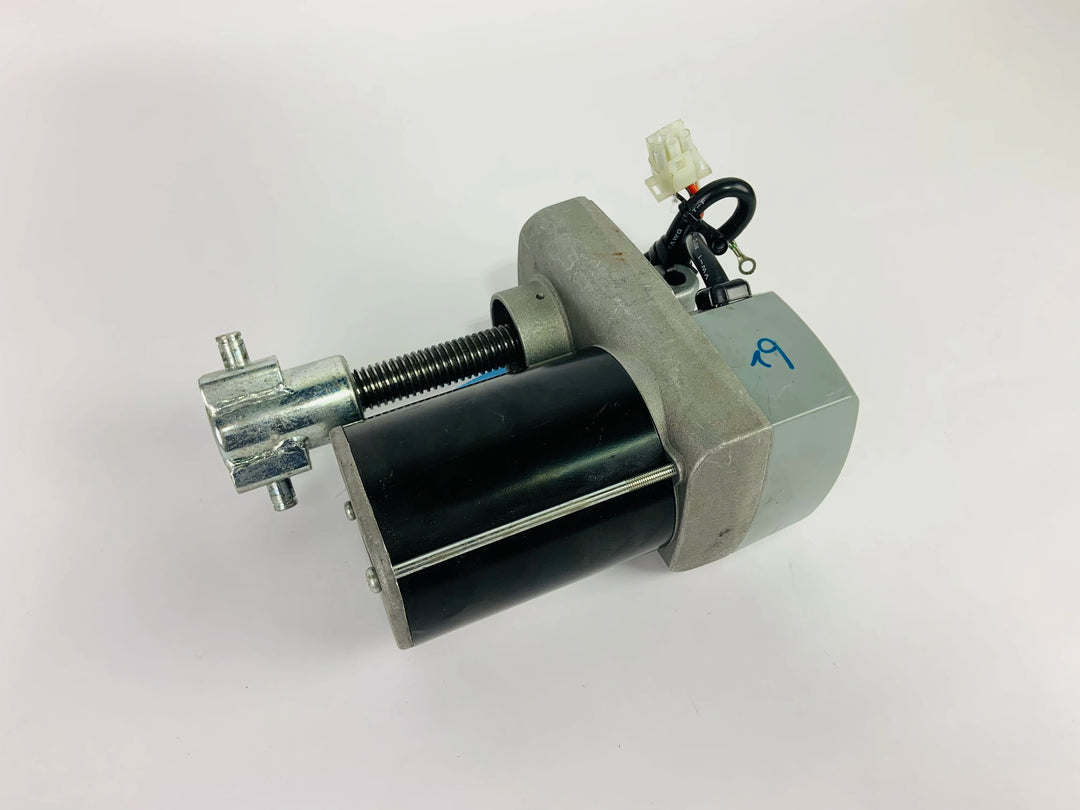 FP211
