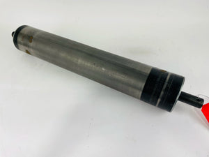 SportsArt 6300 Treadmill Rear Idler Roller (RP531)