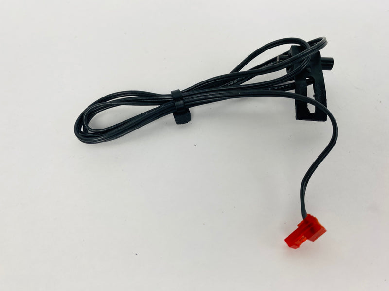 Treadmill Sensors
