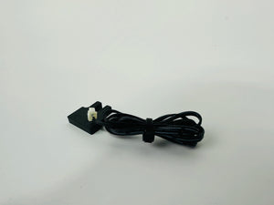 Sole Fitness F63 Treadmill Switch RPM Speed Sensor (SS117)