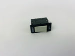 Load image into Gallery viewer, PP371