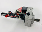 Load image into Gallery viewer, Incline Motors
