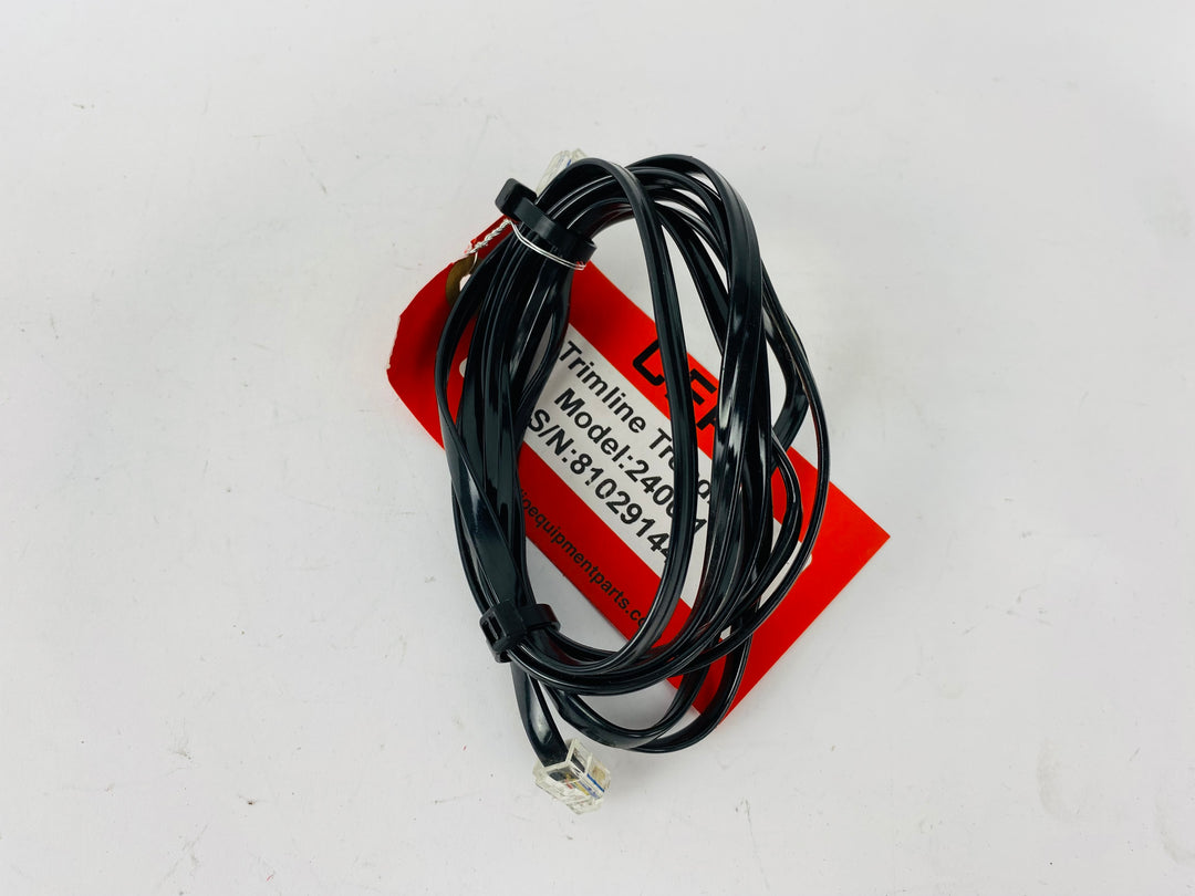 Data Cables