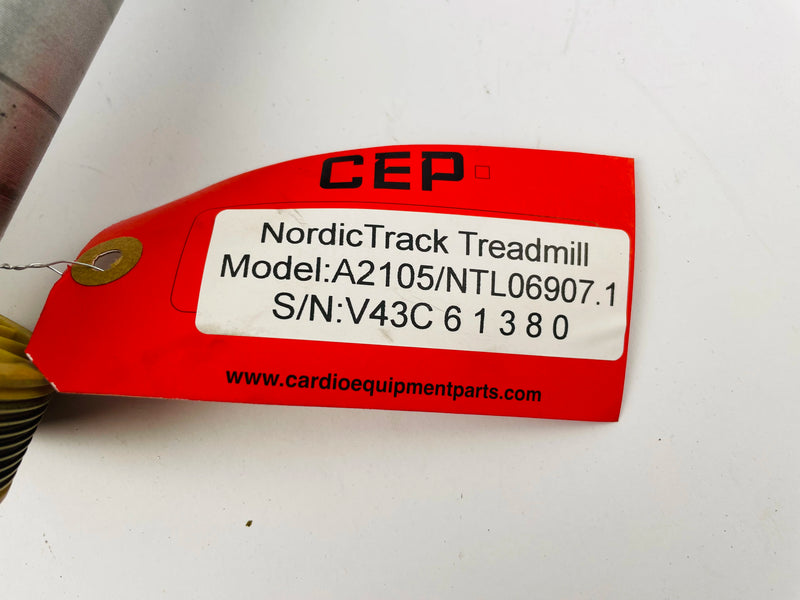 RP490