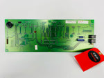 Load image into Gallery viewer, CP982