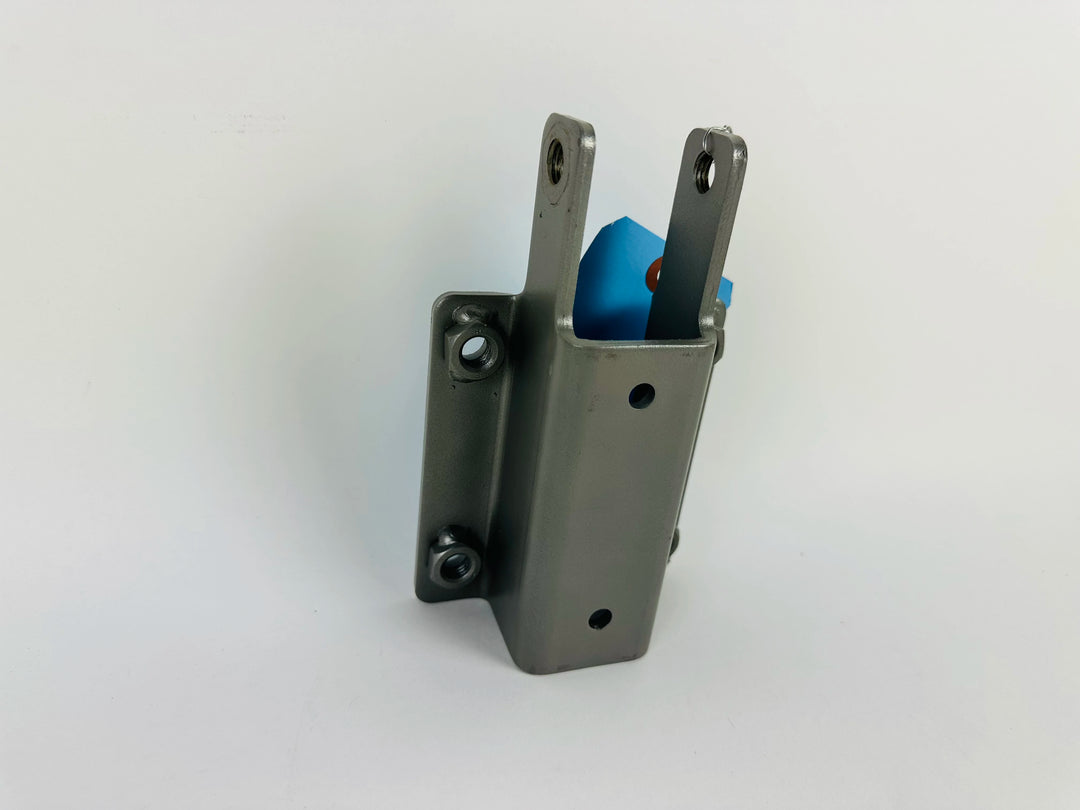 MB36