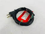 Load image into Gallery viewer, Power Supply Cables
