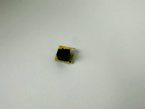 Sole F63 Treadmill Power Switch Electronic Circuit Board YJ-8510-2 (BP361)