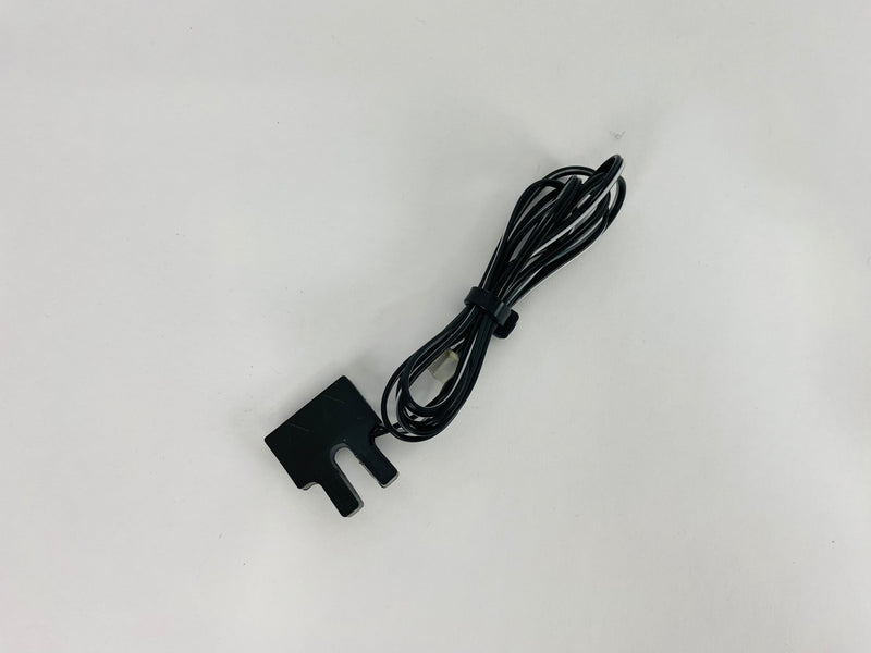 Treadmill Sensors