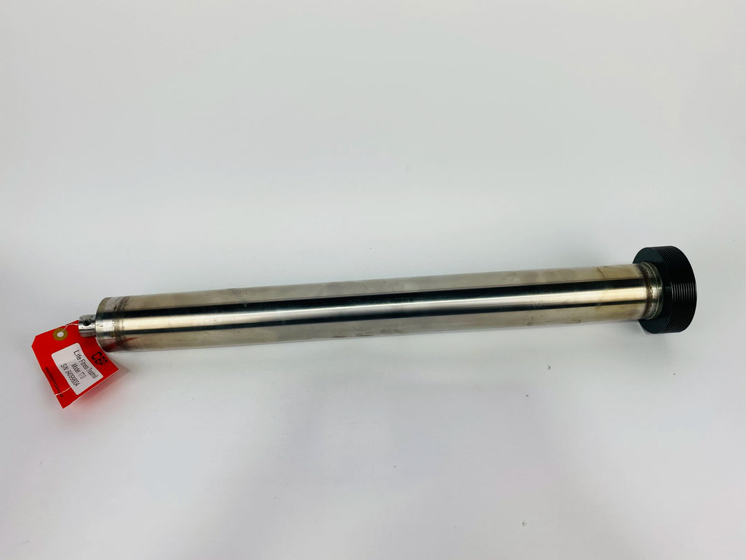 RP672