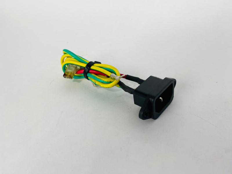 Power Switches