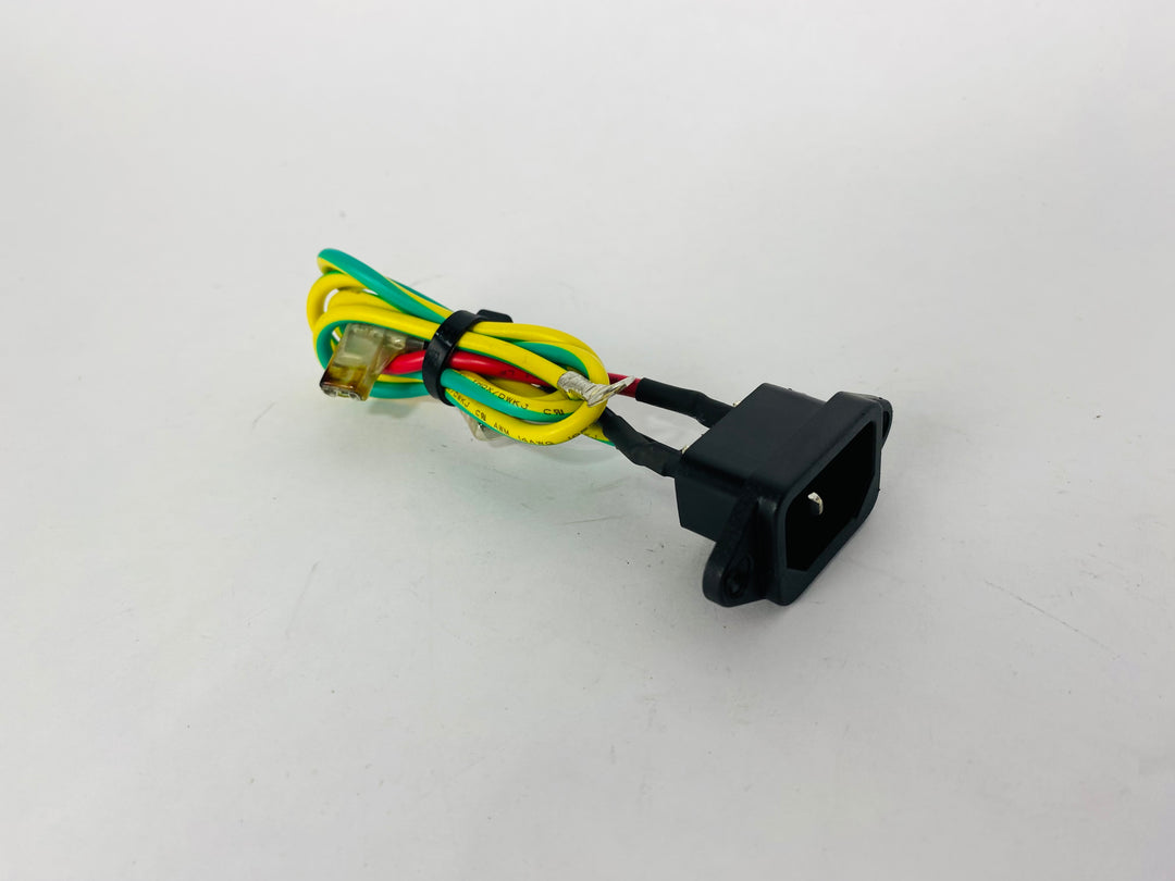 Power Switches