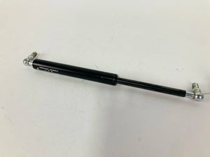 Vision Fitness TCS9 TM355-1US-C Treadmill Safety Air Latch Shock (MX261)