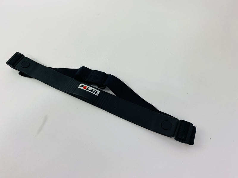 Treadmill Sensors