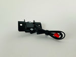 Load image into Gallery viewer, SS112