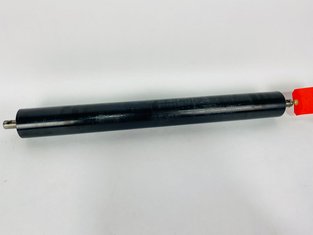 Treadmill Rollers