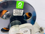 Load image into Gallery viewer, GP60