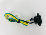 Load image into Gallery viewer, PP298