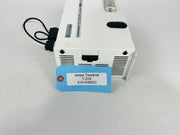 Vertex T-22X Treadmill Lower Motor Control Board (BP398)