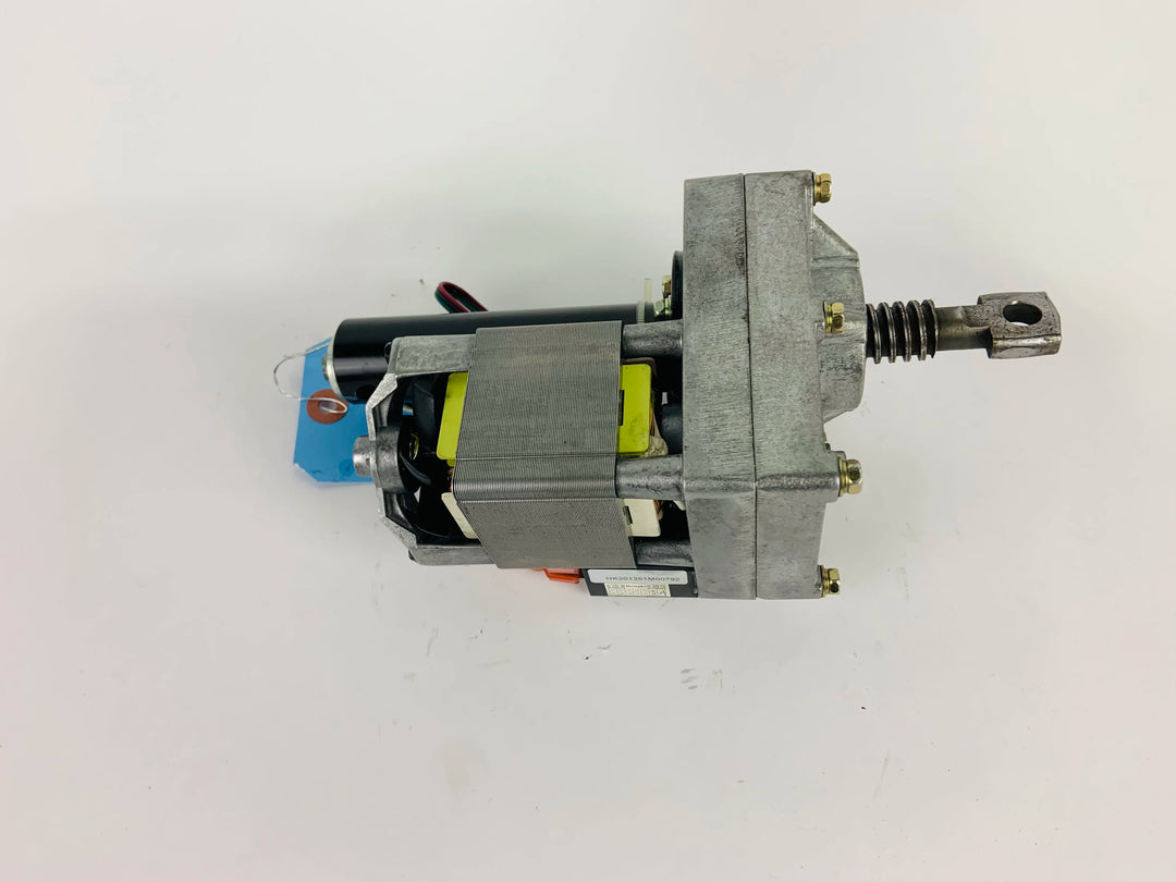 FP220