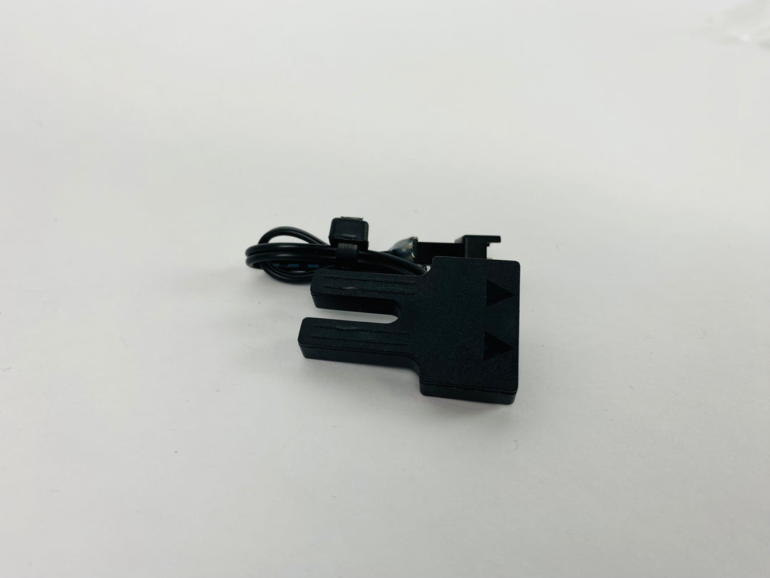 Treadmill Sensors