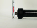 Load image into Gallery viewer, RP124