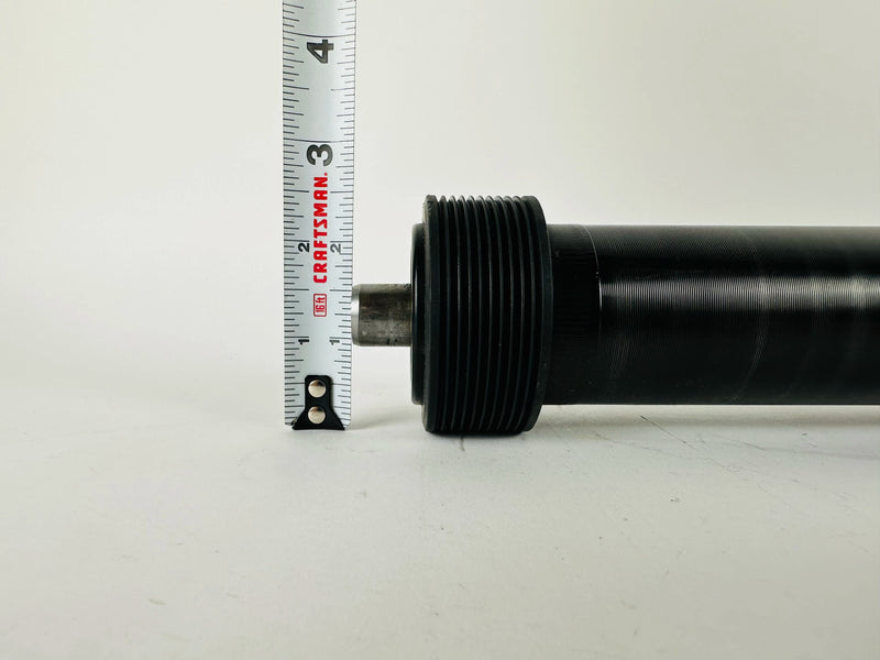 RP124