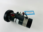 Load image into Gallery viewer, Smooth 5.45 Treadmill DC Drive Motor GMD105-05-1A (MP188)
