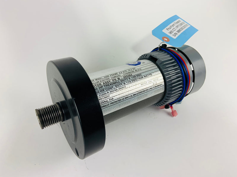 Pro-Form 965 CT PFTL69619.0 Treadmill DC Drive Motor M-405564 (MP217)