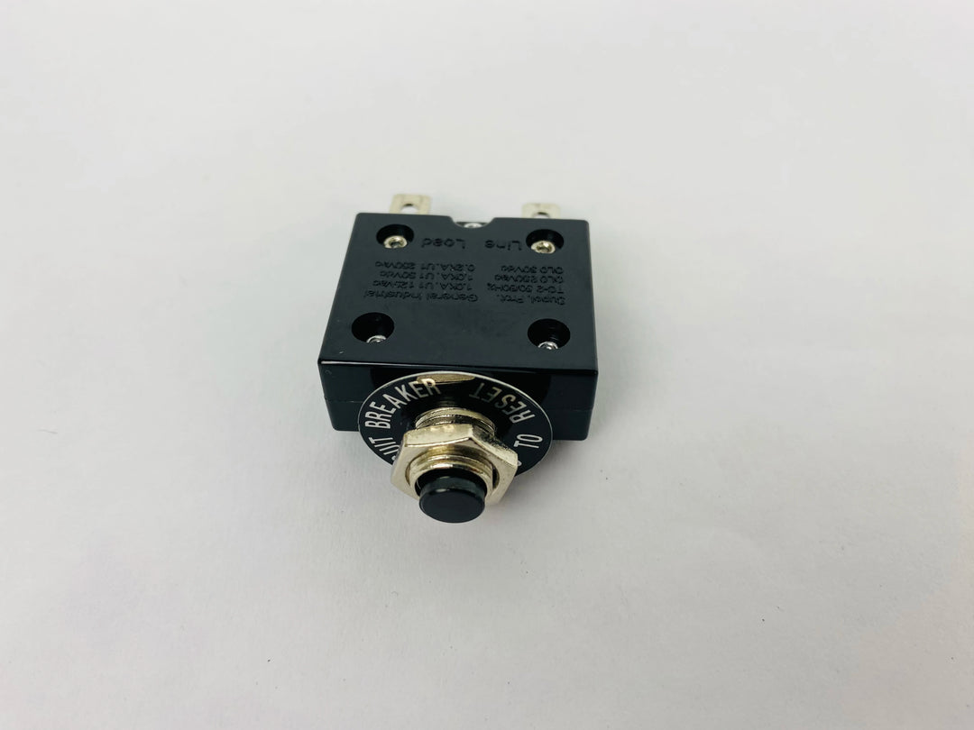 PP480