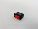 Load image into Gallery viewer, Power Switches
